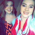 Jordan Callaway - @__jordyy___ - Instagram