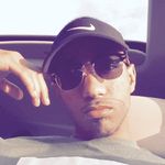 Jordan Callaway - @jbro_20 - Instagram