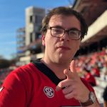 Jordan Callaway - @callawayjt - Instagram