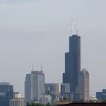 Jordan Callaway - @chicagoinvestmentbroker - Instagram