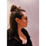 Jordan Callaway - @jordancallaway - Instagram