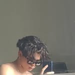 Jordan Callaway - @jordan_c.s.18 - Instagram