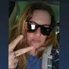 Jordan Callaway - @mrs.callaway_rdh - TikTok