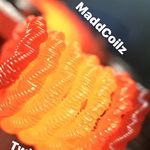 Jordan Callaway - @maddcoilz - Instagram