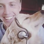 Jordan Callaway - @jordybc - Instagram