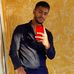 Jordan Calloway - Facebook