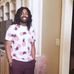 Jordan Carraway - Facebook