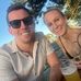 Jordan Galloway - Facebook