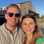 Jordan:) - @jordan.callaway - Instagram