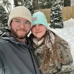 Jordan - @jordancallaway90001 - Instagram