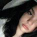 Jordyn Callaway - Facebook