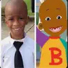 niger - @jordancallaway56 - TikTok
