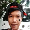 _jordancamba_ - @jordancamba09_ - TikTok
