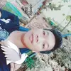Jordan Camba362 - @jordancamba362 - TikTok