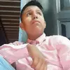 Jordan Camba702 - @jordancamba702 - TikTok