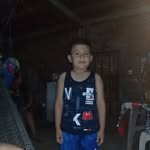 Jordan Camba - @camba.jordan - Instagram