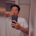 Jordan Camba - Facebook