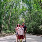 Jordan Camba - @jordancamba - Instagram