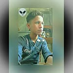 Jordan Camba - @cambajordan - Instagram
