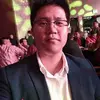 Jordan Camba - @jordancamba - TikTok