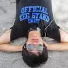 jordan camba - @jordancamba31 - TikTok