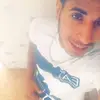 Jordan Camba - @user48985904 - TikTok