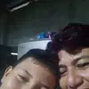Jordan Camba García - @jordan.camba.garc - TikTok