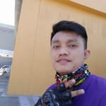 Jordan Camba Labad - @jhaylovebad - Instagram
