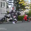 Jordan Camba Labad - @labadjhaydan - TikTok