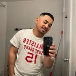 Jordan Cámbara - @cambarajordan - Instagram