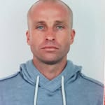 Jordan Cambay - @jordancambay - Instagram