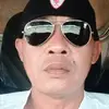 Jordan Cambay - @jordancambay - TikTok