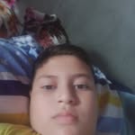 jordan daniel camba garcia - @jordandanielcamba - Instagram