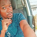Jordan Dibo Kayembe - Facebook