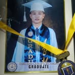 Jordan J. Camba - Facebook