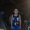 Jordan - @jordancamba064 - TikTok
