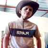 jordancamba162 - @jordancamba162 - TikTok