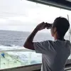 jordancamba55 - @jordancamba55 - TikTok