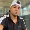 Jordancambara - @jordancambara - TikTok