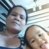 Candelaria Jordan - @candelariajordan4 - TikTok