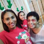 Candelaria Jordan - @candelaria.jordanvillareal.7 - Instagram
