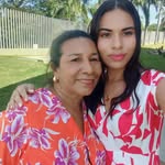 Candelaria Jordan Villarreal - @candelariajordanvillarreal - Instagram