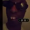 footballhits123456789 - @jordancandelaria1 - TikTok