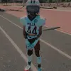 J.c - @jordancandelaria13 - TikTok