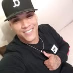 Jordan Candelaria - Facebook