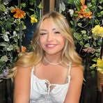 Jordan Candelaria - Facebook