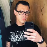 Jordan Candelaria - @jordancandelaria097 - Instagram