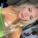 jordan - @jordan.candelaria - Instagram