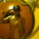 Jordan Rivera Candelaria - @jordan233224 - Instagram