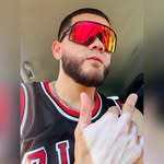Jordan Rivera Candelaria - @jordan_menor09 - Instagram